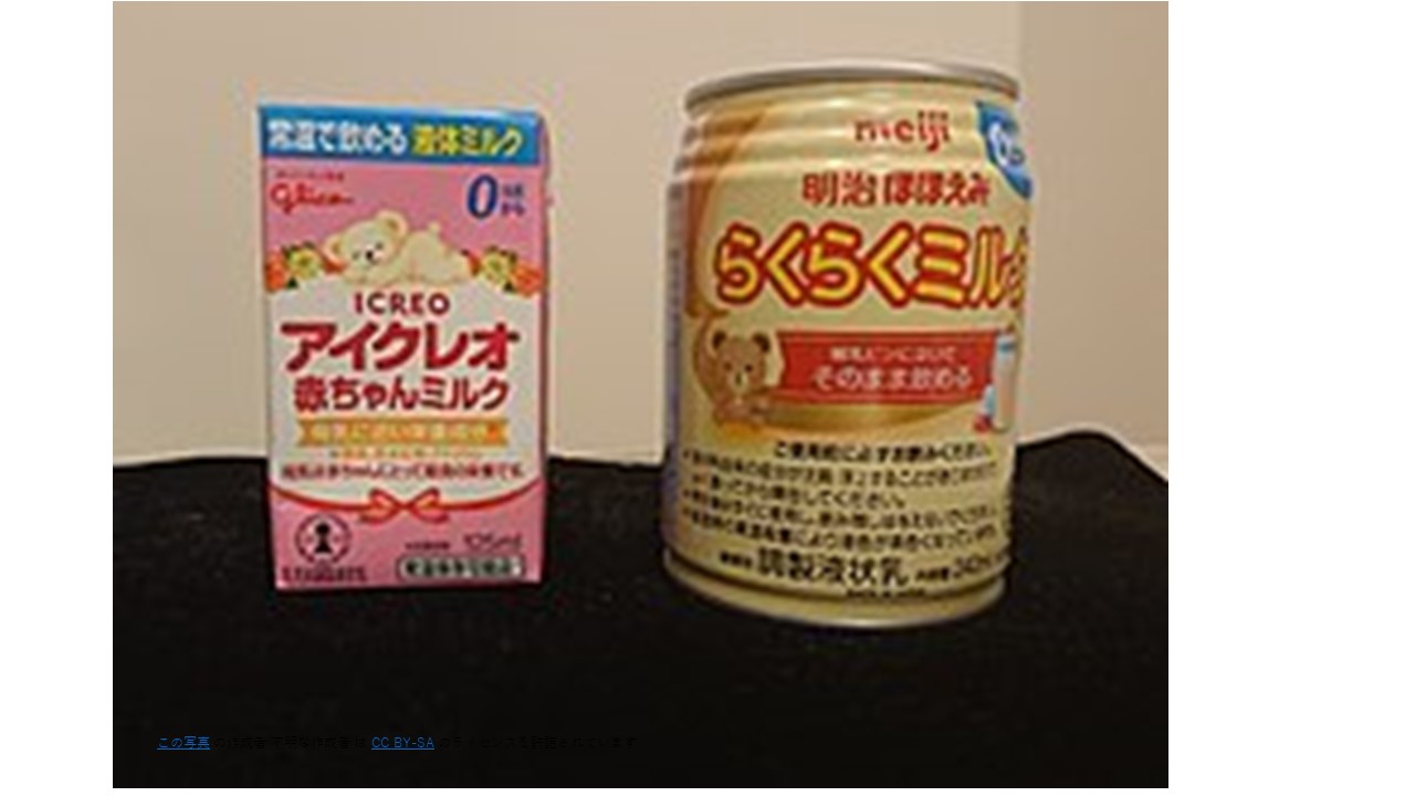 食物アレルギー くろさか小児科アレルギー科